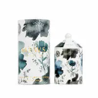 Peppermint Grove Australia Mews Collective Candles 320g
